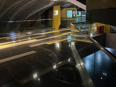 -中影国际影城(东方新天地CINITY店)