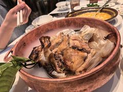 -桂满陇·杭州饭店(清河万象店)