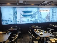 -老绥元烧麦·家常菜(如意店)