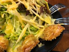 -米屋石锅拌饭(师大店)