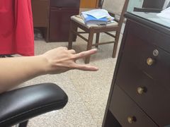 -肯德基(蓝桥店)