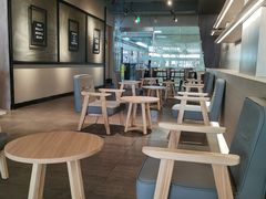 -瑞幸咖啡(1+1大厦店)