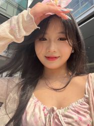 -脸博士医疗美容·眼鼻整形·抗衰中心