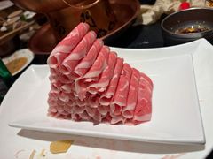 -南门涮肉(天坛店)