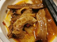 -丹江渔村(望京店)