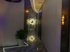 -39°·叁十九度·浴足SPA(龙湖滨江天街总店)