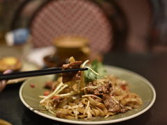 -色香味(澳门巴黎人店)