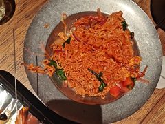 -野人部落(沈阳一店)