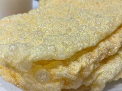 -古乐牛香·鲜牛肉牛杂火锅(吴江三里桥运东商业广场店)