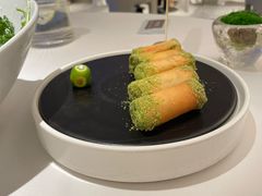 -茉里粤菜(皇姑万象汇店)