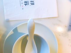 -初蓉丨遇见新川菜(亲贤街荣耀店)