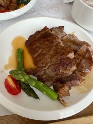 -明宇集团·积木枝芽母婴健康管理中心(天府店)