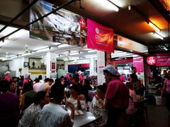 -红大哥水门鸡饭(總店)