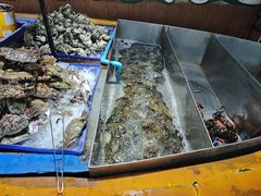 -Jomtien Talay Pao Pattaya