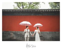 -THE QUEEN(北京店)