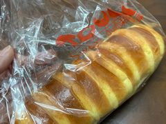 -甜嘟嘟烘焙坊(舒城路店)