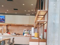 -眉州小吃(魏公村店)