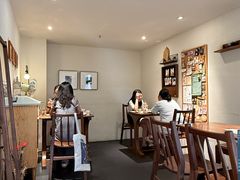 -半勺舒舒(太乙店)