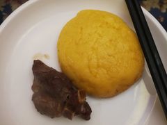 -小媳妇铁锅炖鱼(世博园店)