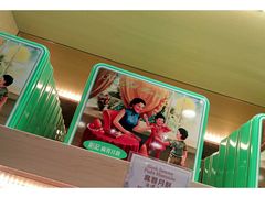 -钜记手信(大三巴街店)
