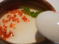 -四季民福烤鸭店(故宫店)