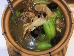 -眉州东坡(博雅店)