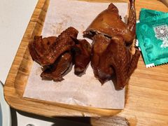 -0776食堂·京城创意菜(七里庄店)