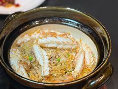 -新荣记(西溪湿地店)