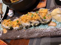 -古京·臻致料理(月湖店)
