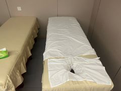 -惠康盲人按摩(银泉大道店)