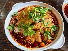 -牛王庙(龙华花园店)