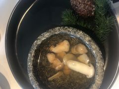 -马仕玖煲·融合菜·酥不腻烤鸭(人大店)