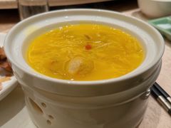 一品鲜-唐廊烤鸭店(工体店)