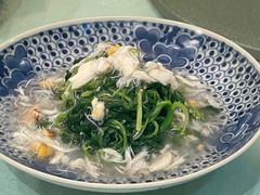 -壹零贰小馆(桂城石啃店)