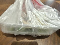 -西山人家·传统苏帮菜·家宴(木渎店)