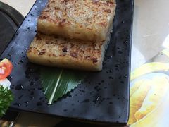-海椰茶居(海印缤缤广场店)