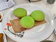 -明珠海港大酒店