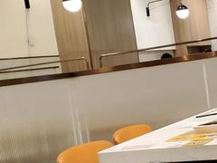 -有鱼吃·纸包烤鱼(曲江创意谷店)