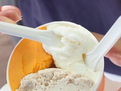 -Dip in Gelato(富民路店)