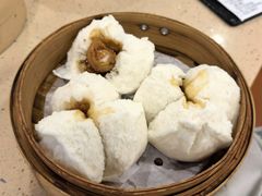 -点都德(海岸城店)