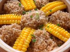 -大班家政月嫂育儿嫂(总部店)