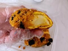 -酥大興·新国潮糕点配茶饮(龙岗万达黑金店)