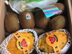 -上海龙吴水胜海发市场