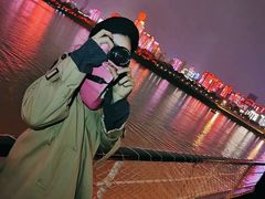 -武汉知音号