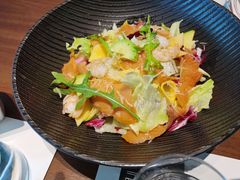 -西堤牛排(合肥之心城店)