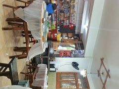 -瓦房兔(璧山店)