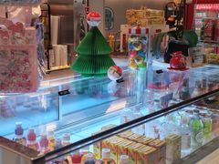 -dodonpa.墩墩伐 便当食堂(博华广场店)