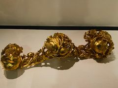 -台北故宫博物院