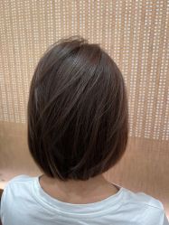 -Kraemer Paris苏豪路易士·嘉玛发廊