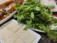 -丁月玉兔王(大渡口店)